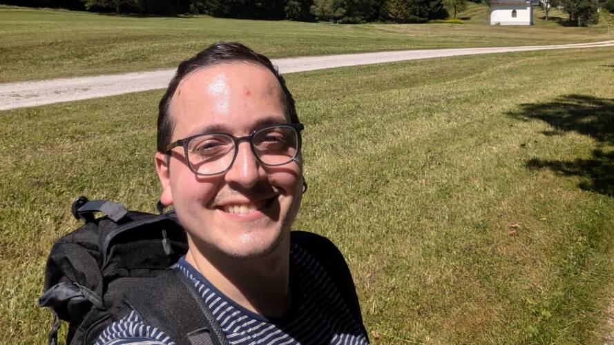 ART-AI Happy Ada Lovelace Day 2024 from all of us at ART-AI